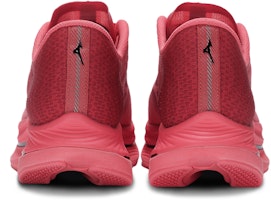 Mizuno Wave Rebellion Flash 2 'Reach Beyond PB Pack' Zapatillas Running J1GC243601 Purchase Mizuno Wave Rebellion Flash 2 'Reach Beyond PB Pack' Zapatillas Running J1GC243601