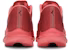 Mizuno Wave Rebellion Flash 2 'Reach Beyond PB Pack' Lelarian Lelaju J1GC243601