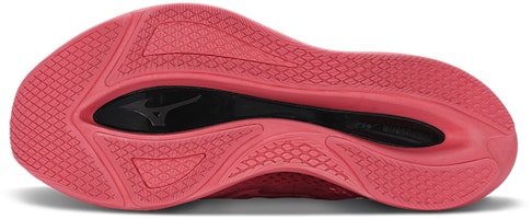 Mizuno Wave Rebellion Flash 2 'Reach Beyond PB Pack' Zapatillas Running J1GC243601 Details for Mizuno Wave Rebellion Flash 2 'Reach Beyond PB Pack' Zapatillas Running J1GC243601