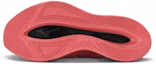 Details for Mizuno Wave Rebellion Flash 2 'Reach Beyond PB Pack' Lelarian Lelaju J1GC243601