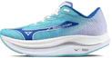 Buy Mizuno Wave Rebellion Flash 2 '河藍' 跑鞋 J1GC243551