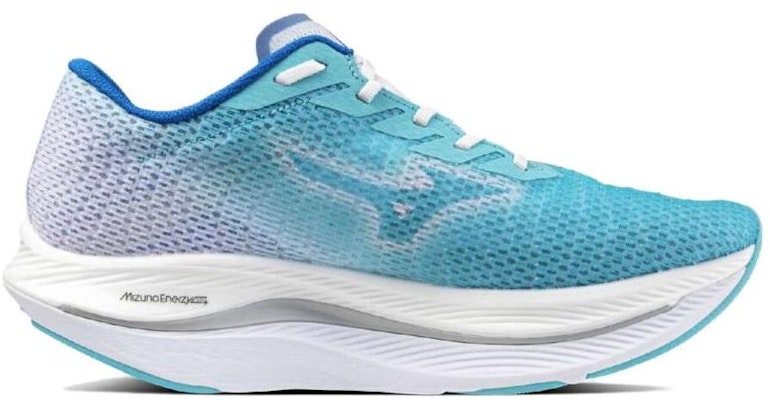 Mizuno Wave Rebellion Flash 2 '河藍' 跑鞋 J1GC243551 Order Mizuno Wave Rebellion Flash 2 '河藍' 跑鞋 J1GC243551