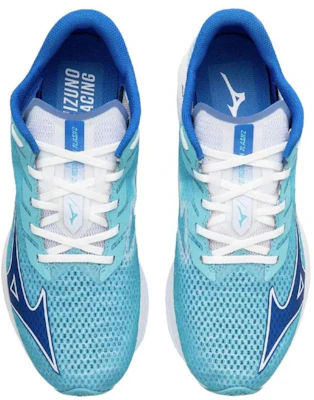 Mizuno Wave Rebellion Flash 2 '河藍' 跑鞋 J1GC243551 Purchase Mizuno Wave Rebellion Flash 2 '河藍' 跑鞋 J1GC243551