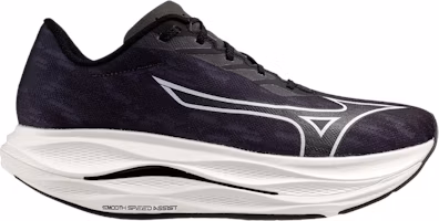 mizuno-wave-rebellion-flash-3-wide-black-white-j1-gc-253701