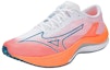 Order Mizuno Wave Rebellion Flash 'Oren Cerah' J1GC233501