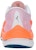 Mizuno Wave Rebellion Flash 'Oren Cerah' J1GC233501