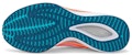 Mizuno Wave Rebellion Flash 'Oren Cerah' J1GC233501