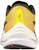 Mizuno Wave Rebellion Flash 'Kuning Biru Gradient' J1GC233551