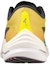 Purchase Mizuno Wave Rebellion Flash 'Kuning Biru Gradient' J1GC233551