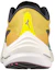 Purchase Mizuno Wave Rebellion Flash ''Geel Blauwe Gradient'' J1GC233551