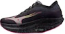 Mizuno Wave Rebellion Pro 2 'Black Pink Tetra' U1GD241752
