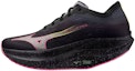 Buy Mizuno Wave Rebellion Pro 2 'Black Pink Tetra' U1GD241752