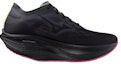 Order Mizuno Wave Rebellion Pro 2 'Black Pink Tetra' U1GD241752