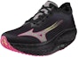 Lookbook Mizuno Wave Rebellion Pro 2 'Black Pink Tetra' U1GD241752