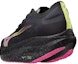 Shop Mizuno Wave Rebellion Pro 2 'Black Pink Tetra' U1GD241752