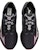Mizuno Wave Rebellion Pro 2 'Black Pink Tetra' U1GD241752