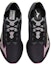 Purchase Mizuno Wave Rebellion Pro 2 'Black Pink Tetra' U1GD241752