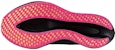 Mizuno Wave Rebellion Pro 2 'Black Pink Tetra' U1GD241752