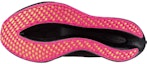 Details for Mizuno Wave Rebellion Pro 2 'Black Pink Tetra' U1GD241752
