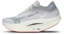 Mizuno Wave Rebellion Pro 2 'Kelabu' U1GD241701