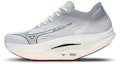 Buy Mizuno Wave Rebellion Pro 2 'Kelabu' U1GD241701