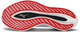 Details for Mizuno Wave Rebellion Pro 2 'Kelabu' U1GD241701