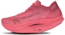 Mizuno Wave Rebellion Pro 2 'Reach Beyond PB Pack' Lelaran Terhad U1GD241702