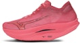 Buy Mizuno Wave Rebellion Pro 2 'Reach Beyond PB Pack' Lelaran Terhad U1GD241702
