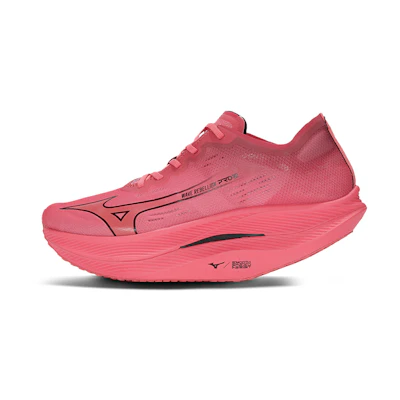 Mizuno Wave Rebellion Pro 2 'Reach Beyond PB Pack'