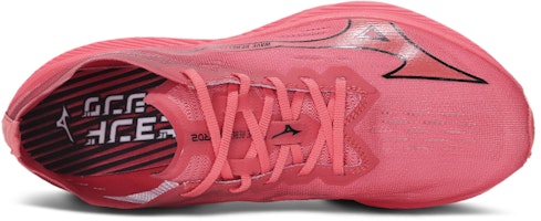 ミズノ ウェーブ反逆Pro 2 「PB超え」パック U1GD241702 Order ミズノ ウェーブ反逆Pro 2 「PB超え」パック U1GD241702