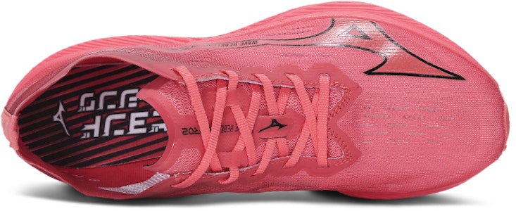 Mizuno Wave Rebellion Pro 2 'Reach Beyond PB Pack' Lelaran Terhad U1GD241702 Order Mizuno Wave Rebellion Pro 2 'Reach Beyond PB Pack' Lelaran Terhad U1GD241702