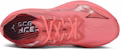 Mizuno Wave Rebellion Pro 2 'Reach Beyond PB Pack' Lelaran Terhad U1GD241702