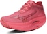 Mizuno Wave Rebellion Pro 2 'Reach Beyond PB Pack' Lelaran Terhad U1GD241702