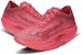 Mizuno Wave Rebellion Pro 2 'Reach Beyond PB Pack' Lelaran Terhad U1GD241702