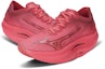 Shop Mizuno Wave Rebellion Pro 2 'Reach Beyond PB Pack' Lelaran Terhad U1GD241702