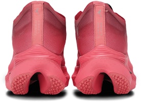 ミズノ ウェーブ反逆Pro 2 「PB超え」パック U1GD241702 Purchase ミズノ ウェーブ反逆Pro 2 「PB超え」パック U1GD241702