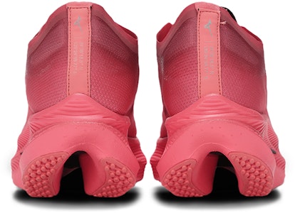 Mizuno Wave Rebellion Pro 2 'Reach Beyond PB Pack' Lelaran Terhad U1GD241702 Purchase Mizuno Wave Rebellion Pro 2 'Reach Beyond PB Pack' Lelaran Terhad U1GD241702