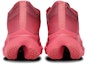 Purchase Mizuno Wave Rebellion Pro 2 'Reach Beyond PB Pack' Lelaran Terhad U1GD241702