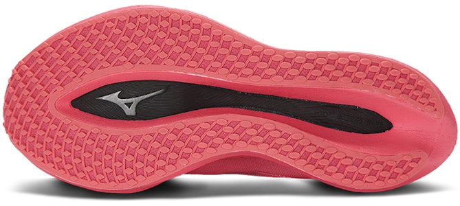 Mizuno Wave Rebellion Pro 2 'Reach Beyond PB Pack' Lelaran Terhad U1GD241702 Details for Mizuno Wave Rebellion Pro 2 'Reach Beyond PB Pack' Lelaran Terhad U1GD241702