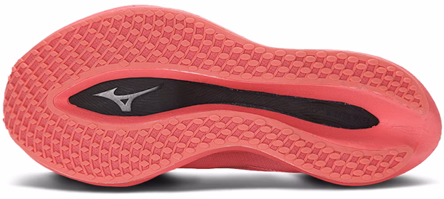 Mizuno Wave Rebellion Pro 2 'Reach Beyond PB Pack' U1GD241702 Details for Mizuno Wave Rebellion Pro 2 'Reach Beyond PB Pack' U1GD241702
