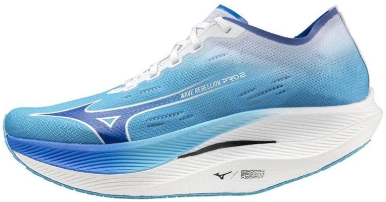 Mizuno Wave Rebellion Pro 2 'River Blue' 411448-RBUN-/-U1GD241751 Buy Mizuno Wave Rebellion Pro 2 'River Blue' 411448-RBUN-/-U1GD241751