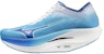 Mizuno Wave Rebellion Pro 2 'River Blue' 411448-RBUN-/-U1GD241751
