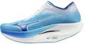 Buy Mizuno Wave Rebellion Pro 2 'River Blue' 411448-RBUN-/-U1GD241751