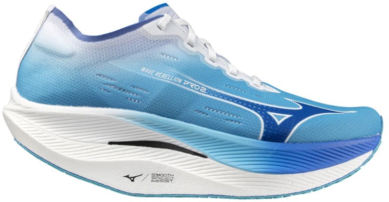 Mizuno Wave Rebellion Pro 2 'River Blue' 411448-RBUN-/-U1GD241751 Order Mizuno Wave Rebellion Pro 2 'River Blue' 411448-RBUN-/-U1GD241751