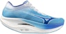 Mizuno Wave Rebellion Pro 2 'River Blue' 411448-RBUN-/-U1GD241751