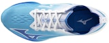 Lookbook Mizuno Wave Rebellion Pro 2 'River Blue' 411448-RBUN-/-U1GD241751