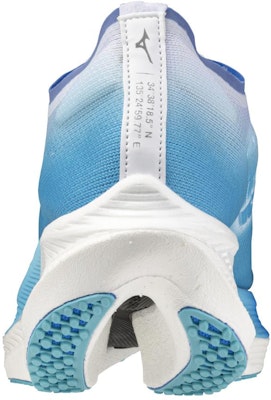 Mizuno Wave Rebellion Pro 2 'River Blue' 411448-RBUN-/-U1GD241751 Shop Mizuno Wave Rebellion Pro 2 'River Blue' 411448-RBUN-/-U1GD241751