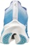 Shop Mizuno Wave Rebellion Pro 2 'River Blue' 411448-RBUN-/-U1GD241751