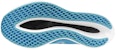Mizuno Wave Rebellion Pro 2 'River Blue' 411448-RBUN-/-U1GD241751