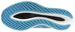 Purchase Mizuno Wave Rebellion Pro 2 'River Blue' 411448-RBUN-/-U1GD241751